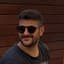 Ibrahim – IMW Hairstudio