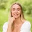 Sophie – Typisch Sophie Beauty